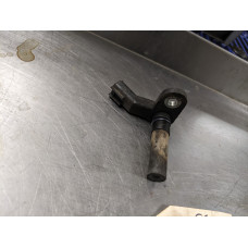 06X211 Crankshaft Position Sensor For 06-08 Ford Explorer  4.6 1W7E6C315AA